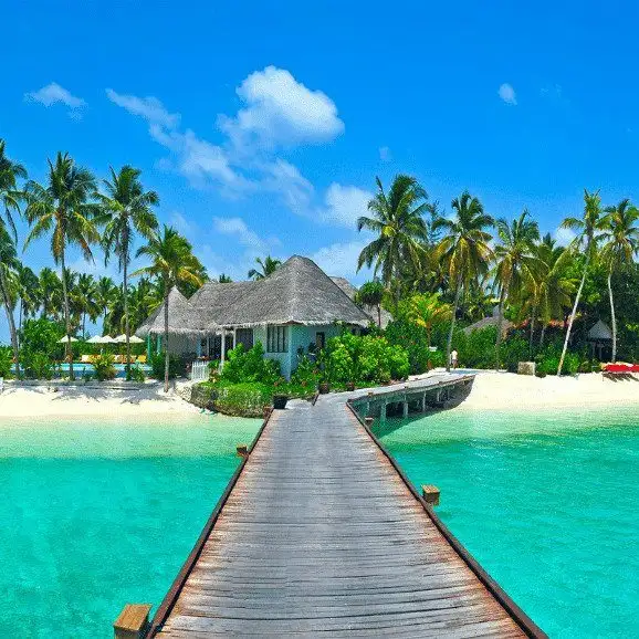 Island-Life-Mexico-Yucatan-Blog-100-578x578-1