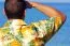 Mens Beach Shirts