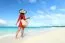 Beach Dresses