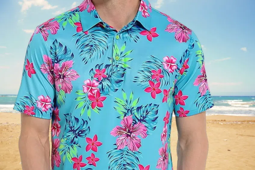 Tropical Performance