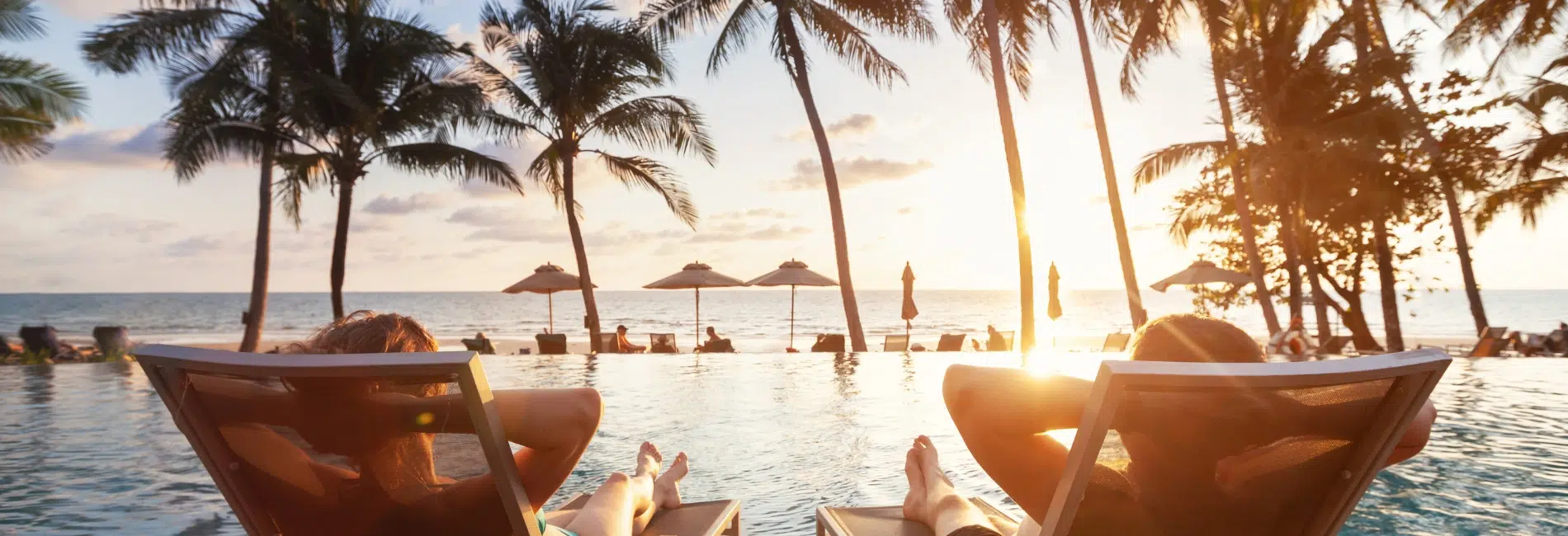 Island Life Guides Websites Island Life Guides Websites